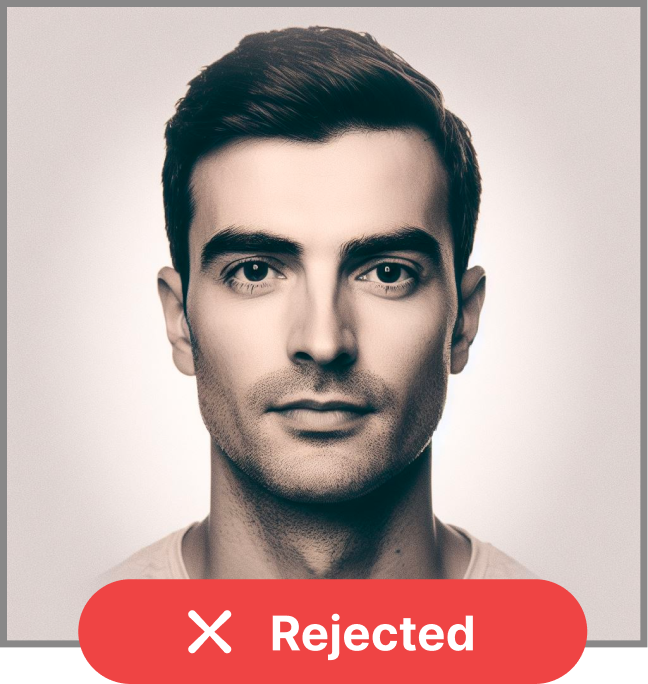 Secret 2025 Passport Images Surface Online What We Know - cup7jf4