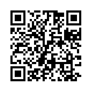 AppStore QR