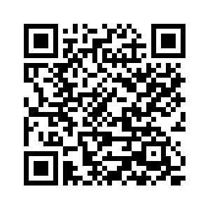 PlayStore QR