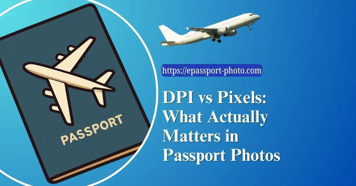 DPI-vs-Pixels-in-Passport-Photos-Feature-Image