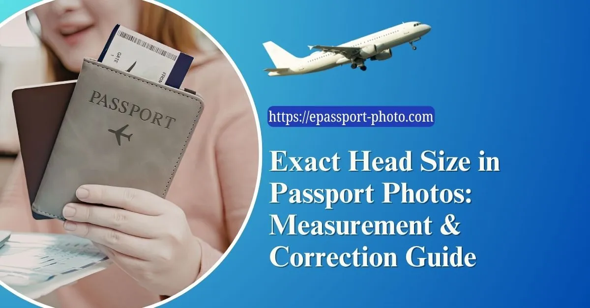 Exact-Head-Size-in-Passport-Photos-Feature-Image
