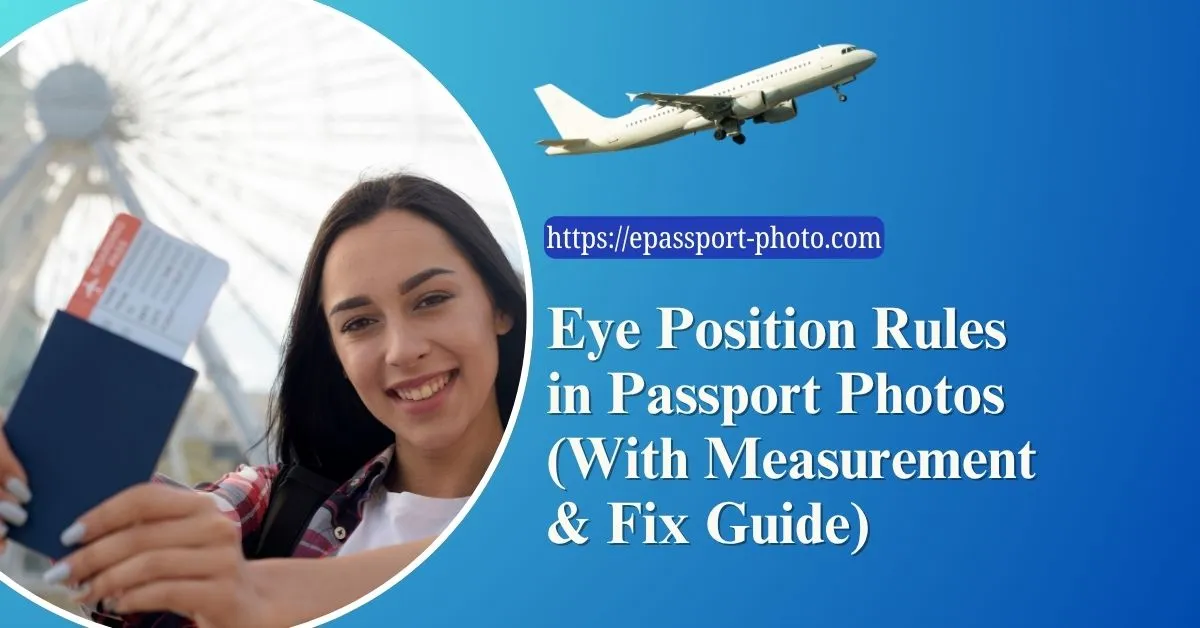Eye-Position-Rules-in-Passport-Photos-Feature-Image