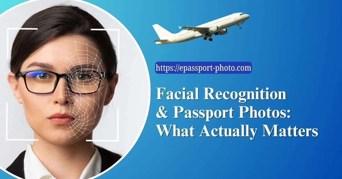 Facial-Recognition-Passport-Photos-What-Actually-Matters-Feature-Image