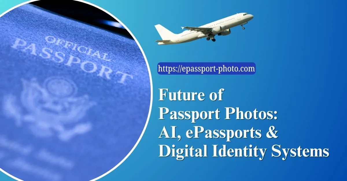 Future-of-Passport-Photos-AI-ePassports-Digital-Identity-Systems-Feature-Image