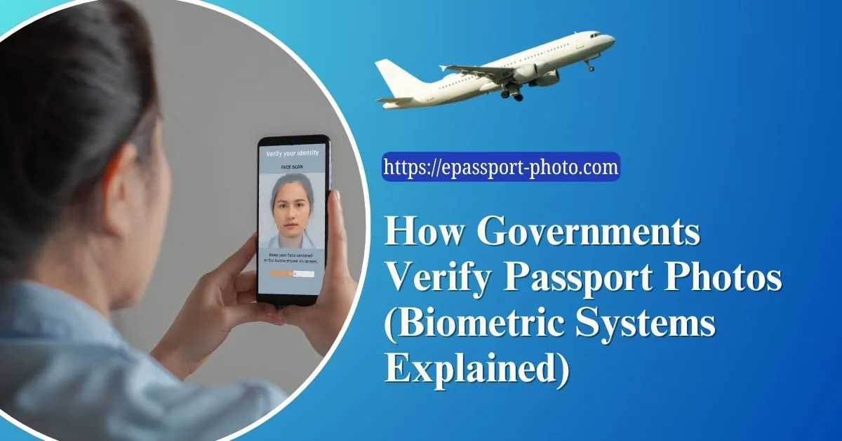 How-Governments-Verify-Passport-Photos-Biometric-Systems-Explained-Feature-Image