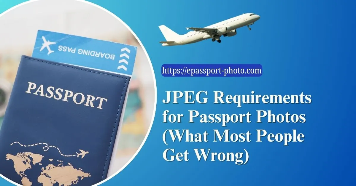 JPEG-Requirements-for-Passport-Photos-What-Most-People-Get-Wrong-Feature-Image