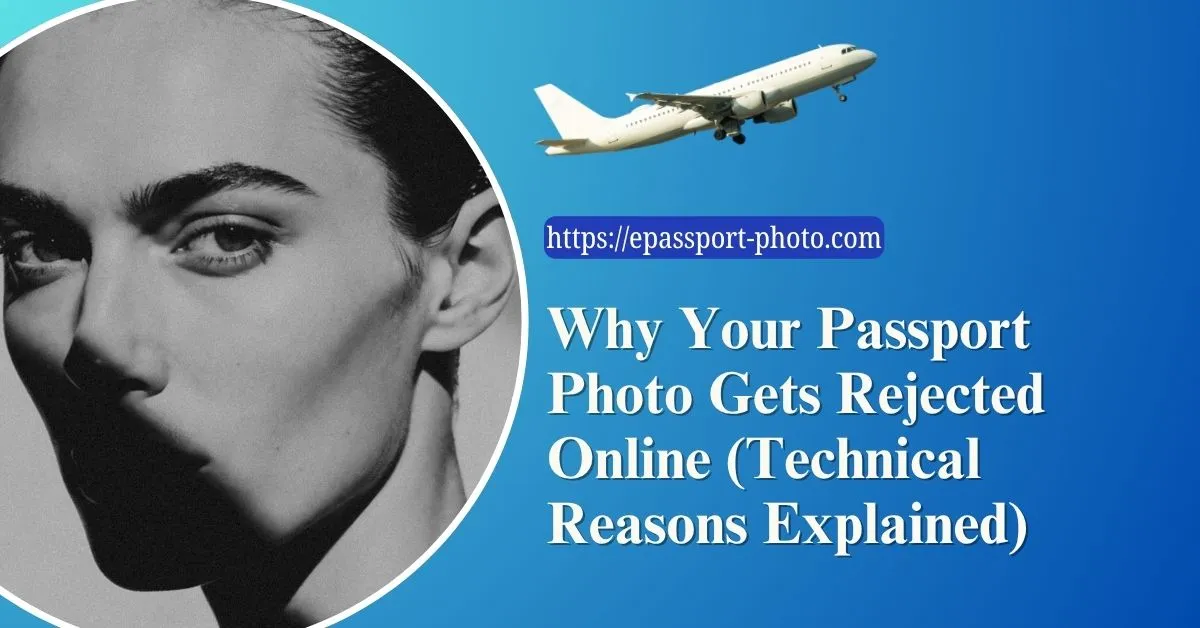 Why-Your-Passport-Photo-Gets-Rejected-Online-Technical-Reasons-Explained-Feature-Image